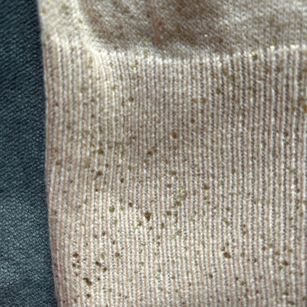 Cardigan Set - Picture 4 of 8